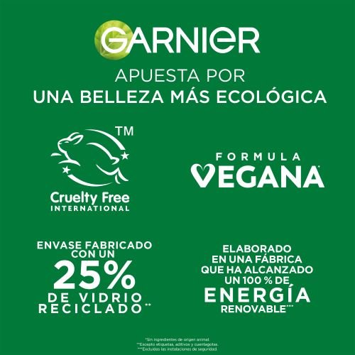 Sérum Anti Imperfecciones con Niacinamida, Ácido salicílico y Carbón